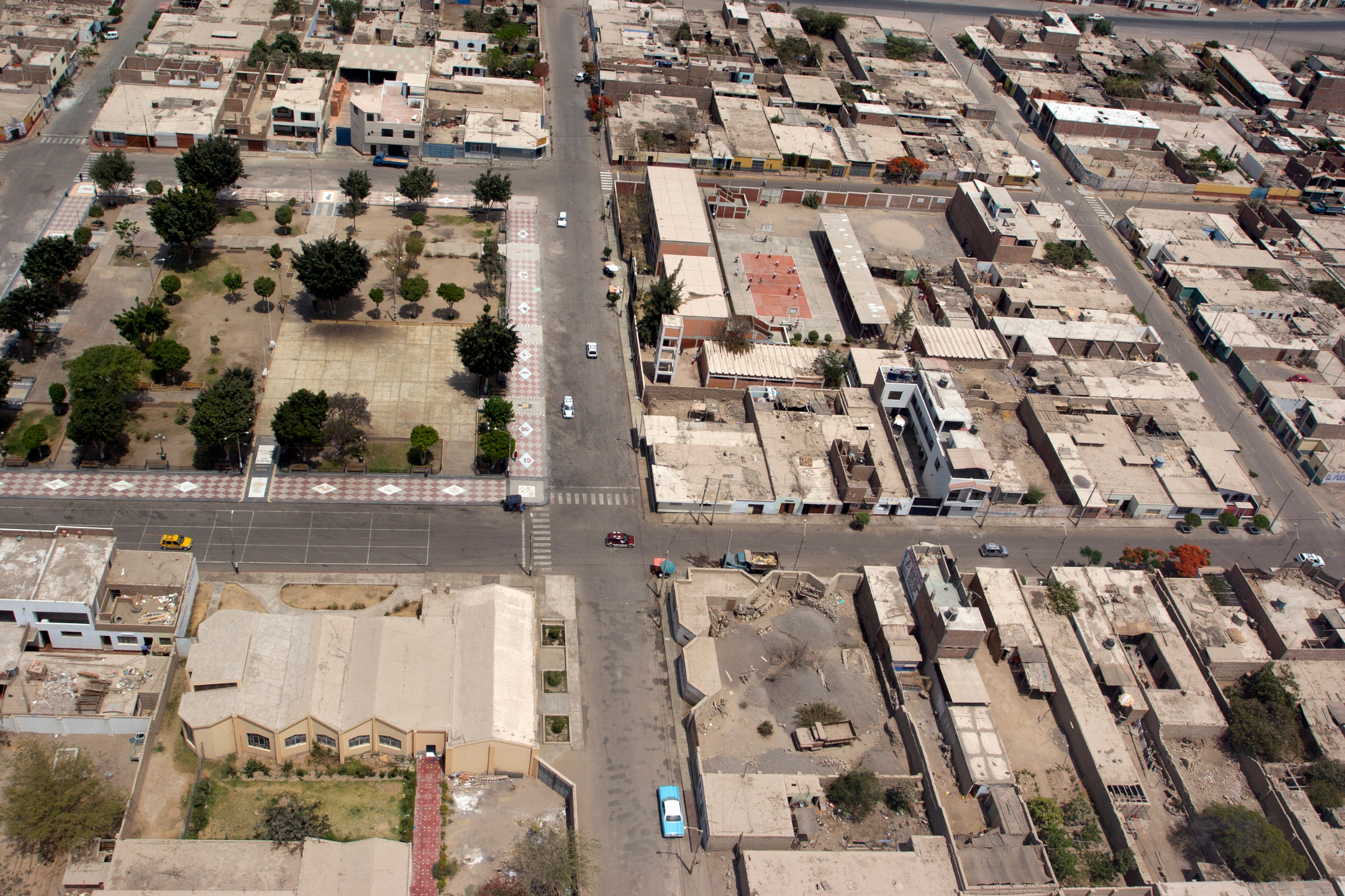 nazca (4).webp